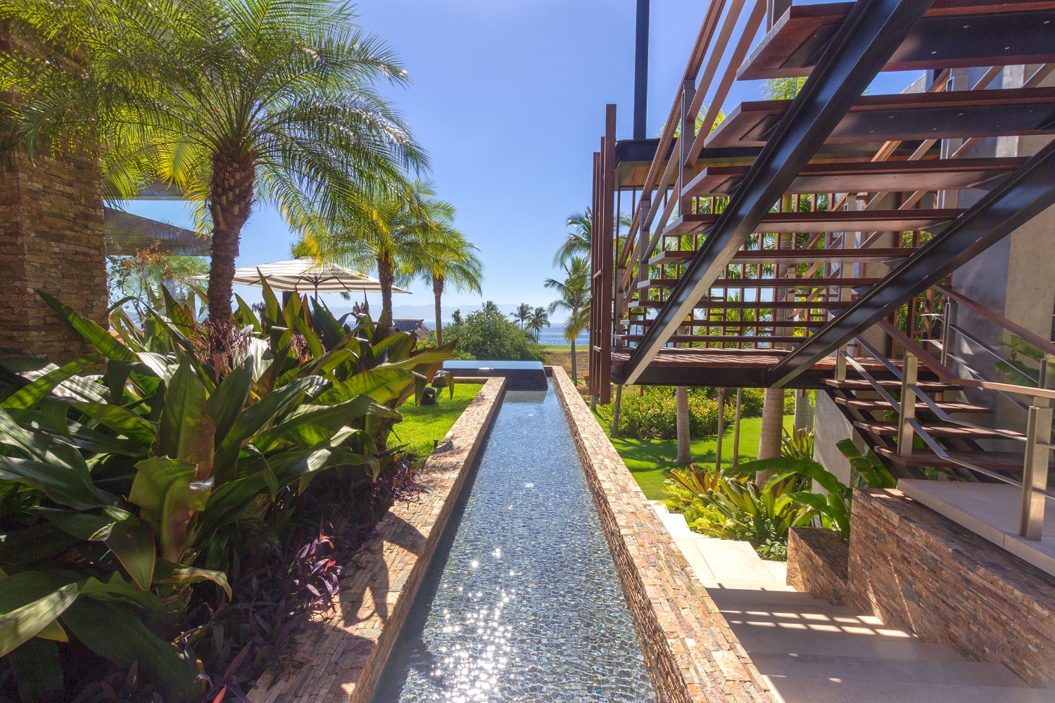 Luxury Rentals Punta Mita - Ocean Views - Casa Herradura - _0466.jpg